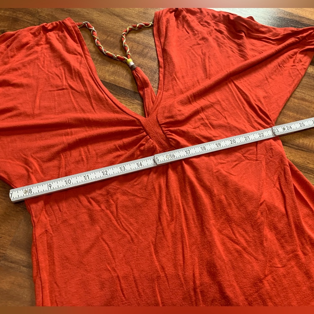 Unique top Medium - Picture 4 of 6